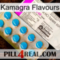 Kamagra Flavours new07